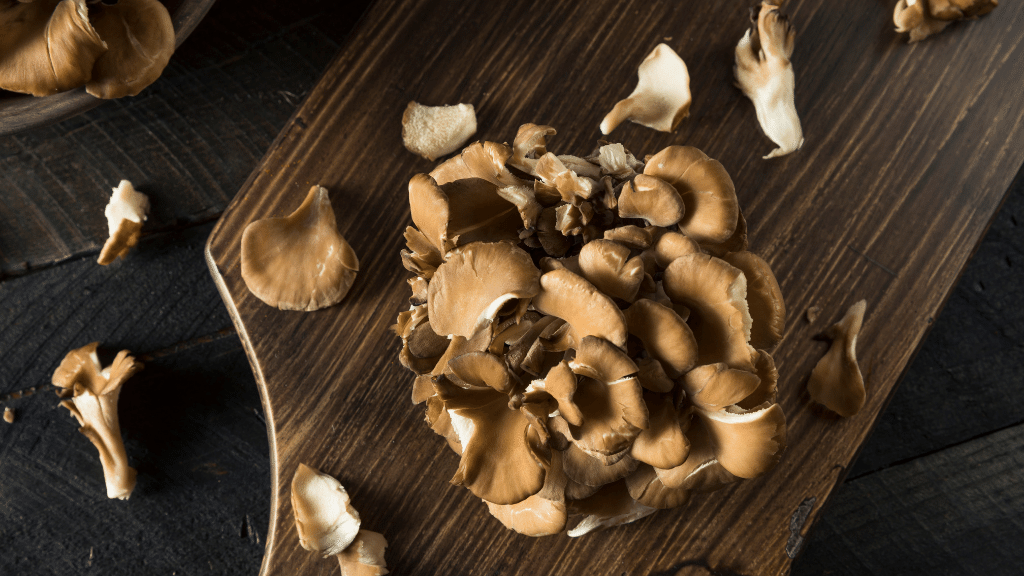 The Best Gourmet Mushrooms (And What to Cook With Them)